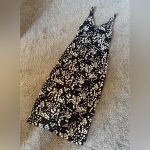 Rachel Comey Prim Dress Size 4 Like New